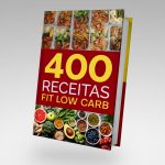 400 Receitas