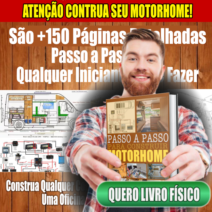 pdf-como-construir-um-motorhome-o-livro-do-motorhome