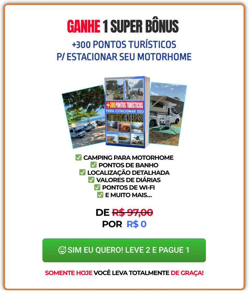 pdf-como-construir-um-motorhome-o-livro-do-motorhome