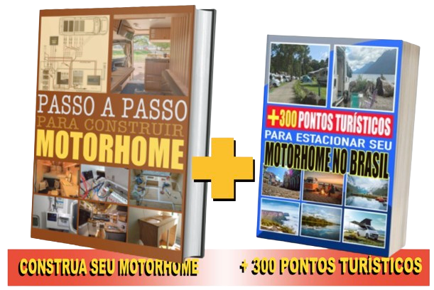 pdf-como-construir-um-motorhome-o-livro-do-motorhome