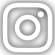 65-656030_twitter-logo-facebook-logo-instagram-logo-instagram