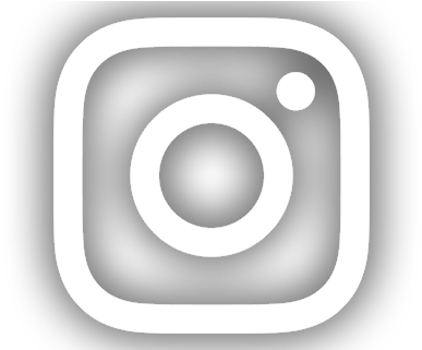 65-656030_twitter-logo-facebook-logo-instagram-logo-instagram