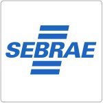 Logo Sebrae 001